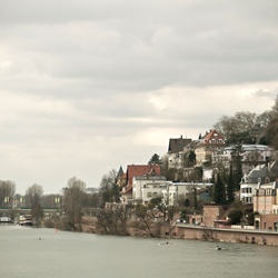 dailyPhoto39